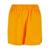 Urban Classics Women's Shorts, Magicmango