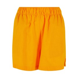 Urban Classics Women's Shorts, Magicmango