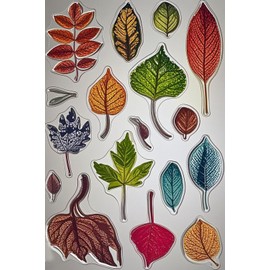 Die Cuts for Card Making,Stampin Up 2024-2025 New Stamps and Dies Sets for DIY Various Festivals Album Scrapbooking Birthdays Greeting Card (B014)