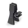 Pronomic MCH-100SB Microphone Holder Suitable for Pronomic MCM-100 Instrument Microphone