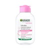 Garnier Micellar Kusursuz Makyaj Temizleme Suyu 100ML