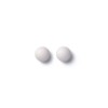 Polar White Shot Inner Lock Tablet IXS N 60 Tablets