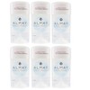 Almay Sensitive Skin, Clear Gel Fragrance Free - 2.25 oz,