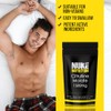 Nuke Nutrition L Citrulline Malate Capsules 1500mg - High Strength