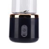 Portable Blender Juicing Cup Home Small Rechargeable Juicer Cup Automatic