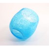 Castle Enterprise New Instagram Tropical Foaming Glass (Large) Water