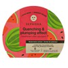 SEPHORA COLLECTION Hydrating Face Masks Watermelon