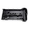 LuluViolen Engine Valve Cover with Gasket Compatible with Chrysler Dodge