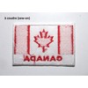 Patch Canada Flag