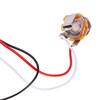 Guitar Potentiometer Kit Jazz Bass Wiring Harness 1 Volume 2