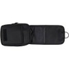 North Peak NP-5367 FLBK Pass Case, Ticket Case, Lift Ticket