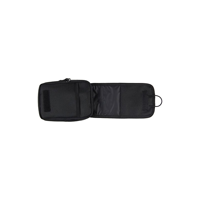 North Peak NP-5367 FLBK Pass Case, Ticket Case, Lift Ticket