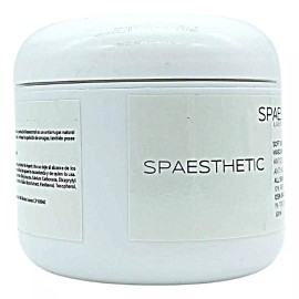 Spaesthetic Mascarilla Antioxidante Resveramax 120gr Spasthetic