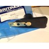 BRITPART/ALLMAKES DISTRIBUTOR ROTOR ARM COMPATIBLE WITH LAND ROVER DISCOVERY 1