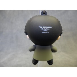 Rocky NEW * Paulie Pennino Clip * Movie Blind Bag Opened Monogram