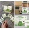 Quemador de grasa Ana Detox. (3 cajas)