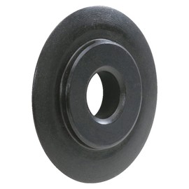 KS Tools 104.5051 Spare wheel plastic