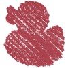 NYX Professional Makeup Duck Plump Liner, Delineador de Labios Voluminizador,