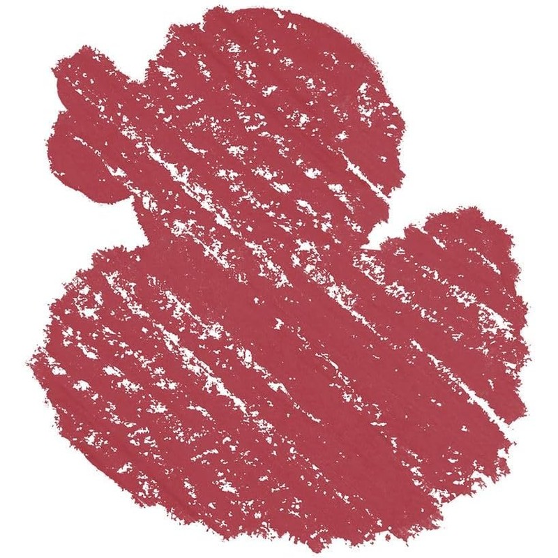NYX Professional Makeup Duck Plump Liner, Delineador de Labios Voluminizador,