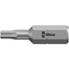 Wera(ヴェラ) 840/1Z ビット 3.0 056315