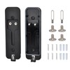 Blink Doorbell Backplate Replacement, Blink Doorbell Back Plate,Backplate Compatible with