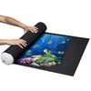 Nessie’s Playground Puzzle Roll Up Mat - Store and Transport