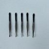 SellerHub Mini Tweezers (S10600274) / 미니 쪽집게 (S10600274)