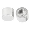 2PCs Cam Chain Lifter Tensioner Extenders Replacement for Vulcan Nomad