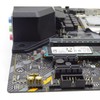 ZDE 30 Pieces M.2 SSD Screw Kit M2 M2.5 M3