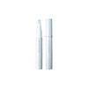 SUQQU G101 Sookradiant Cream Concealer Summer Limited Color