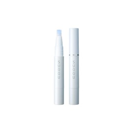 SUQQU G101 Sookradiant Cream Concealer Summer Limited Color