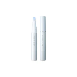 SUQQU G101 Sookradiant Cream Concealer Summer Limited Color