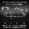 Trumpet Ambushure Visualizer Practice Mouthpiece Buzzing Practice Equipment BRASS Design