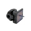 Sasic 2950003 Exhaust Bracket