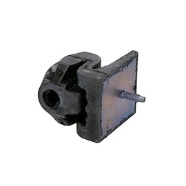 Sasic 2950003 Exhaust Bracket