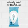 Summer's Eve Feminine Wipes, Fragrance Free, Vaginal Wipes with Gentle