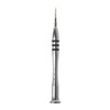 Generic Pentalobe Screwdriver For Macbook Air and Pro Models, Star