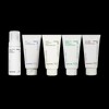 Innisfree [이니스프리]이니스프리 클렌징 폼 (그린티 아미노 수분/올리브 비타민 E 리얼/화산송이 바하 모공 클렌징폼/비자 트러블 클렌징폼/포레스트 포맨 쉐이빙 & 클렌징 폼/애플씨드 버블 클렌저) [Innisfree] Innisfree Cleansing Foam (Green Tea Amino Hydrating / Olive Vitamin E Real / Volcanic Pore BHA Cleansing Foam / Bija Trouble Cl