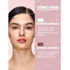SHEGLAM Fine Line Lápiz Contorno e Iluminador - Cigar Contour