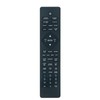 VINABTY N2QAJB000096 Replacement Remote Control Compatible with Panasonic Audio System