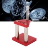 Watch Puller Remover Hand Removal Tool Presser Lifter Plunger Universal