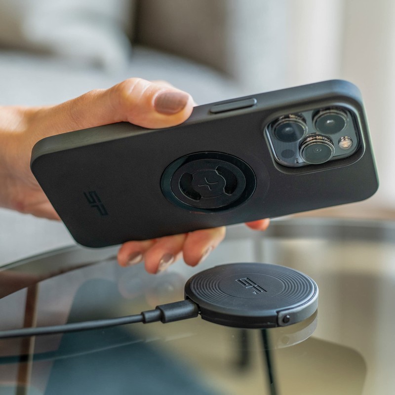 SP Connect Charging Pad |SPC+|
