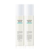 MUTOFACE Dermatology Ceramide Panthenol Hyaluronic Acid Fastplex Repair Ampoule 120ml,