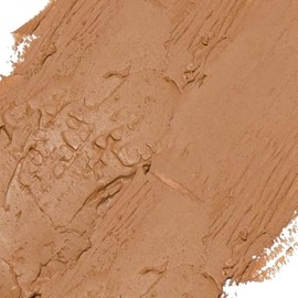 Palladio Build & Blend - Base de Maquillaje en Barra, Cobertura Media, Fórmula Cremosa, Warm Caramel, 0.25 onzas