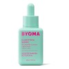 Byoma Sérum Clarificante Antimanchas 30ml Rostro Todo Tipo Piel