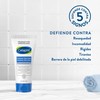 Cetaphil Exfoliante Ultra Suave Diario 178g - Micropartículas para Piel