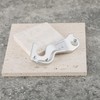 The Lord of the Tools Mech GH-257 Front Derailleur Hanger