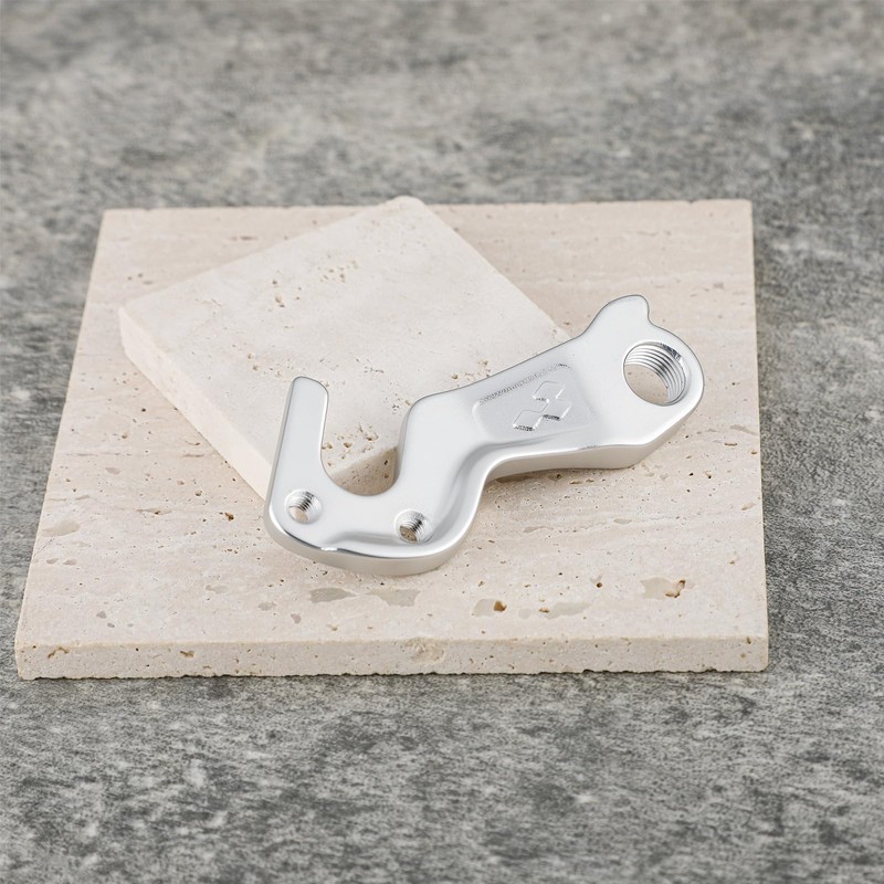The Lord of the Tools Mech GH-257 Front Derailleur Hanger