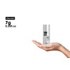 L'Oréal Professionnel Tecni.ART Volume Dust 7g