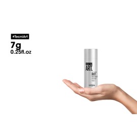 L'Oréal Professionnel Tecni.ART Volume Dust 7g